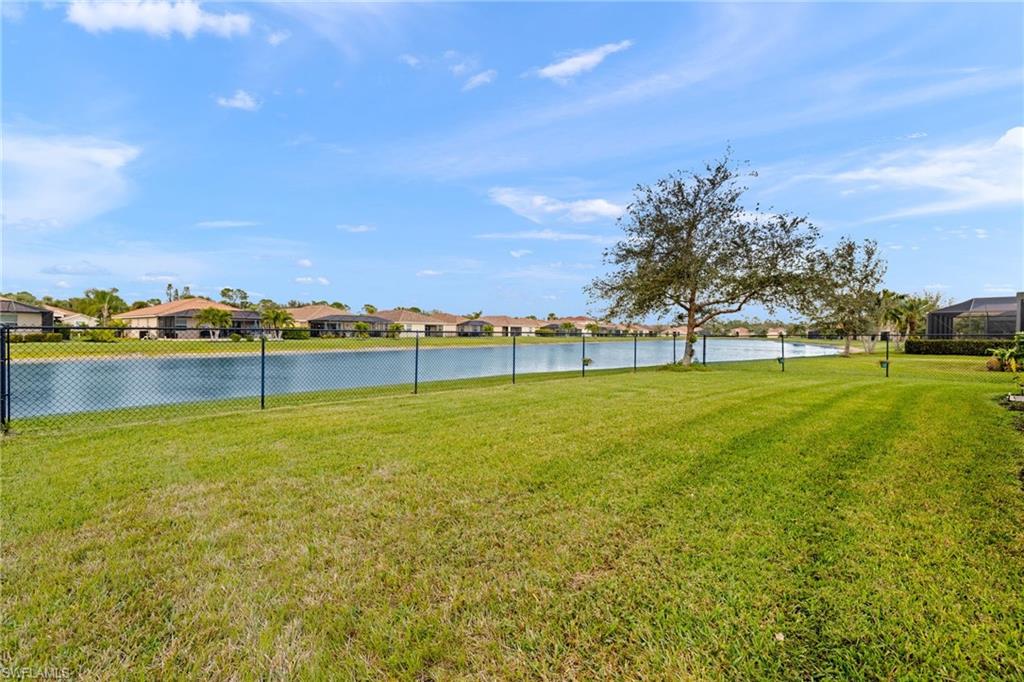 2517 Laurentina Ln Property Photo 26