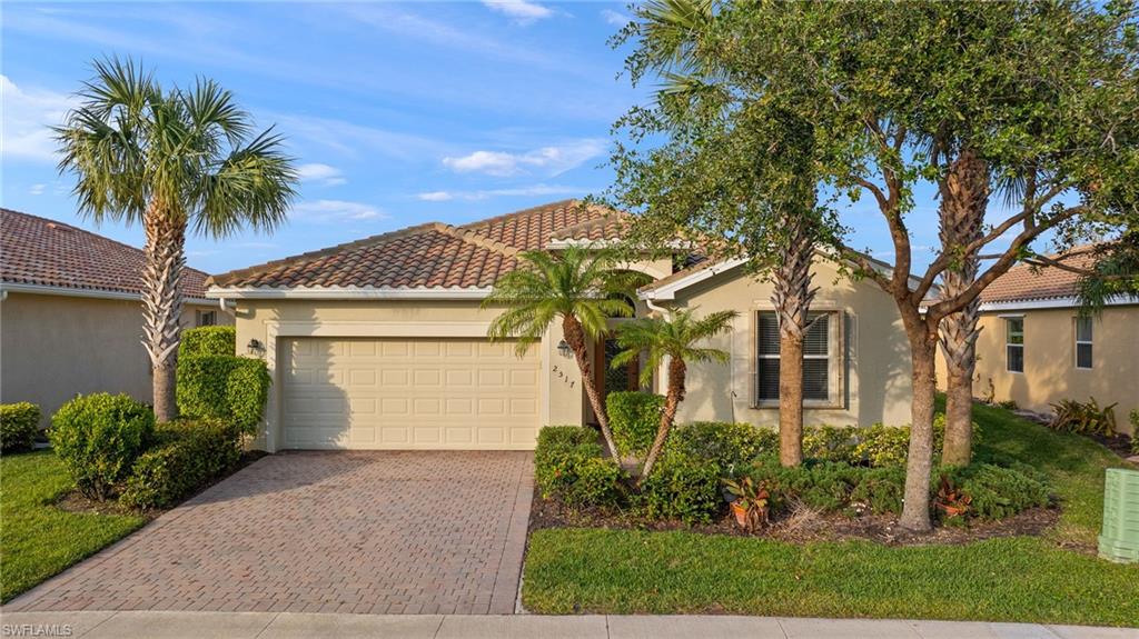 2517 Laurentina Ln Property Photo 29