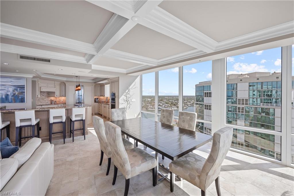 3991 Gulf Shore Blvd N Property Photo 21