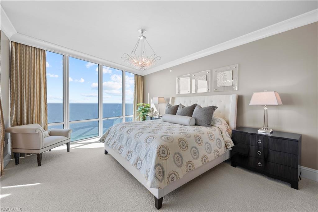 3991 Gulf Shore Blvd N Property Photo 23