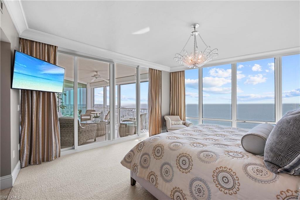 3991 Gulf Shore Blvd N Property Photo 24