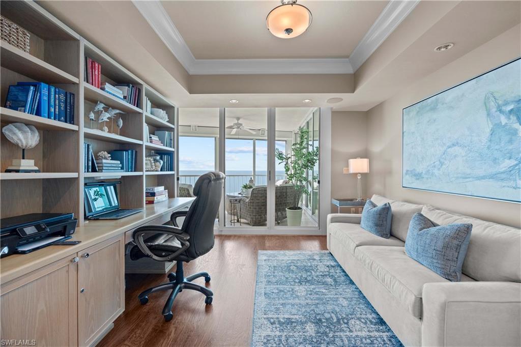 3991 Gulf Shore Blvd N Property Photo 27