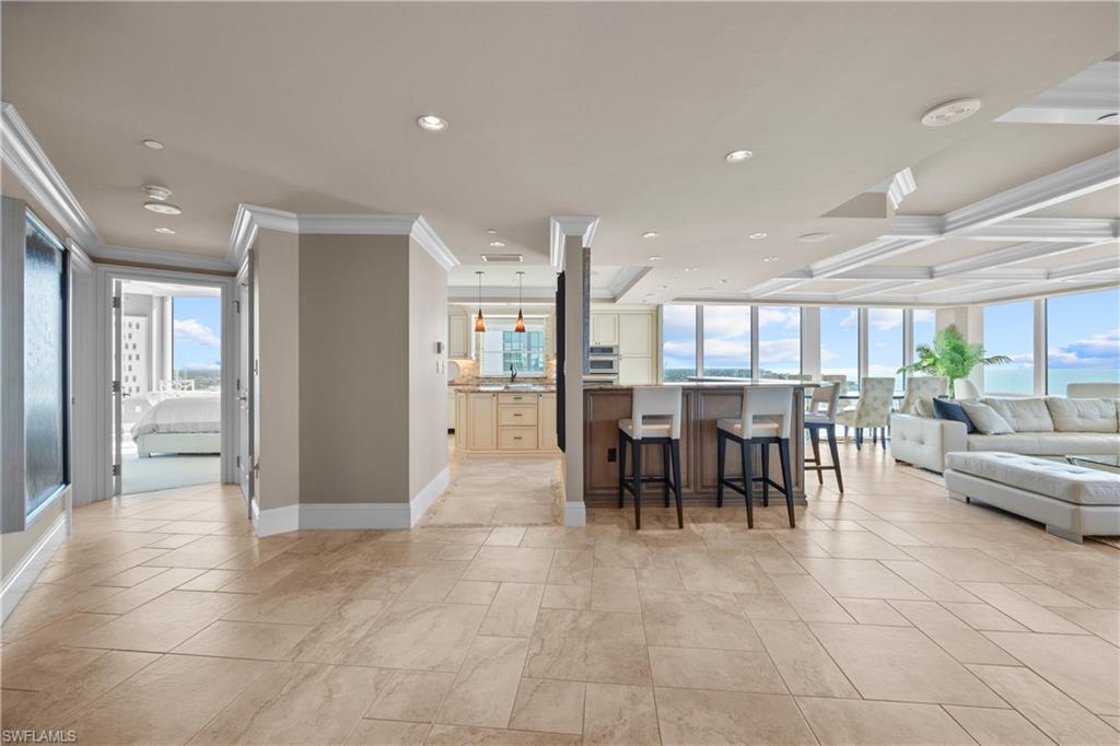 3991 Gulf Shore Blvd N Property Photo 29