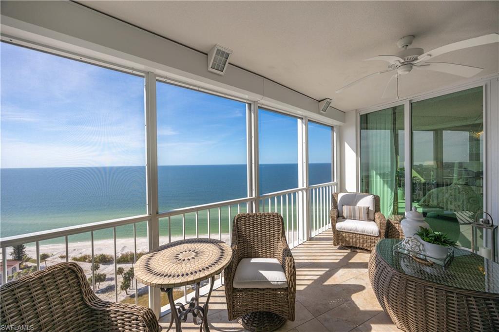 3991 Gulf Shore Blvd N Property Photo 37