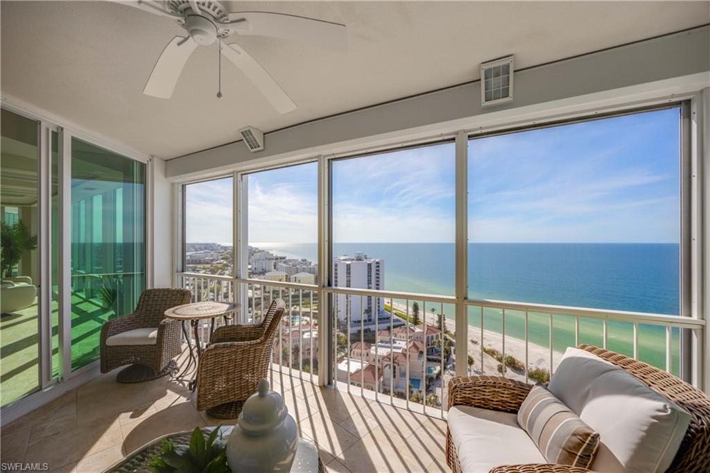 3991 Gulf Shore Blvd N Property Photo 38