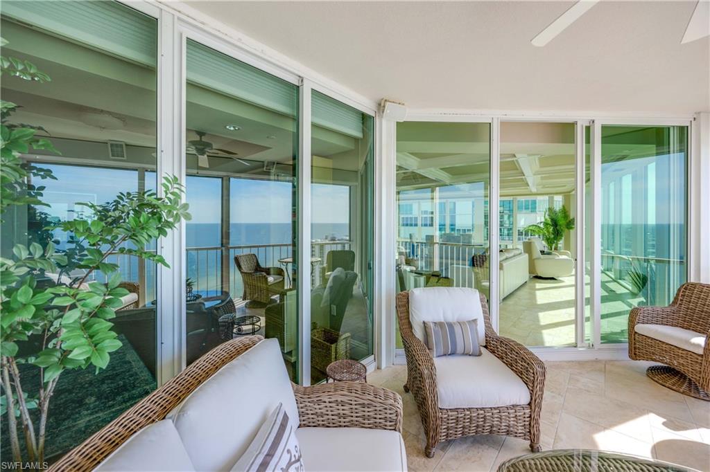 3991 Gulf Shore Blvd N Property Photo 39