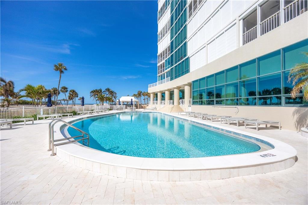3991 Gulf Shore Blvd N Property Photo 41
