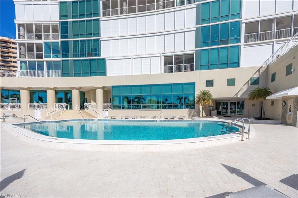 3991 Gulf Shore Blvd N Property Photo 42