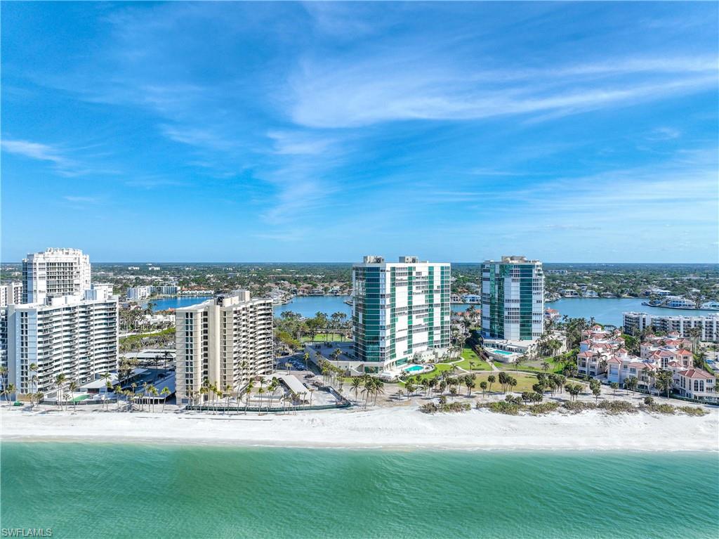3991 Gulf Shore Blvd N Property Photo 45