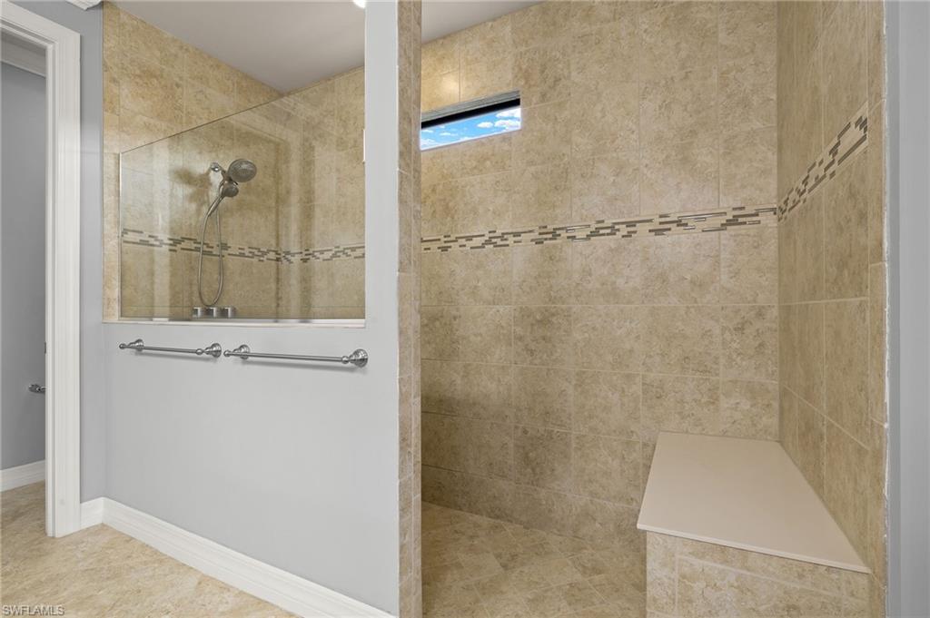 11701 Bowes Cir Property Photo 14