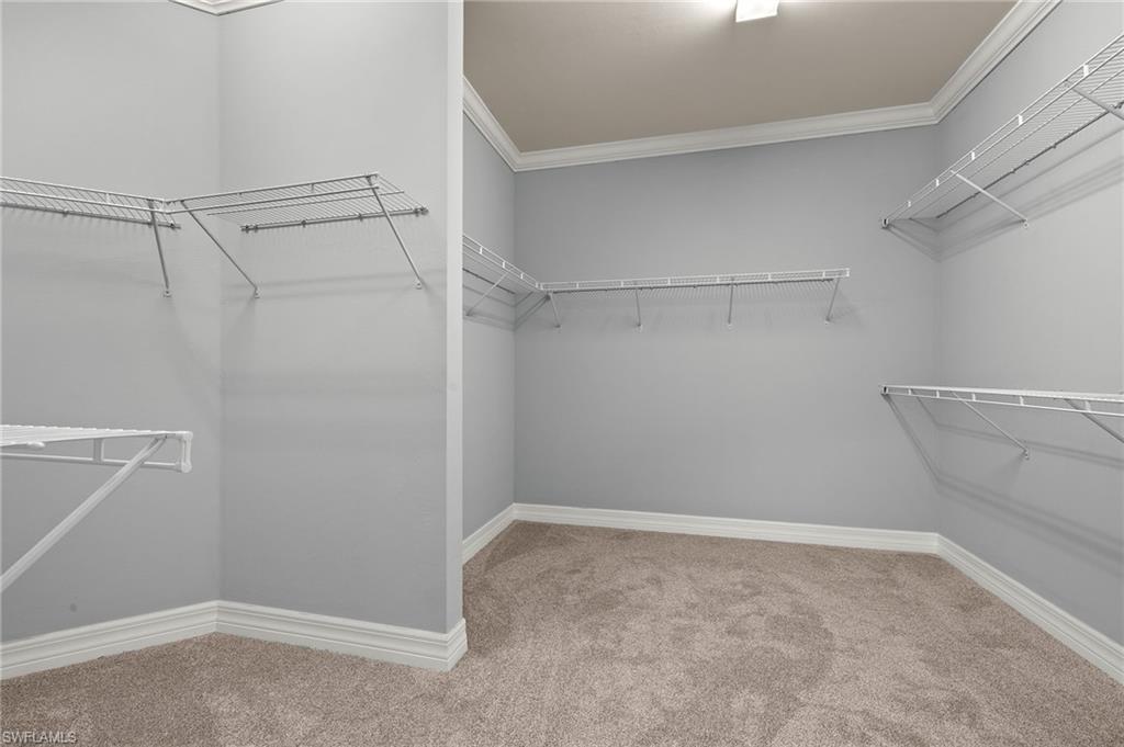 11701 Bowes Cir Property Photo 15
