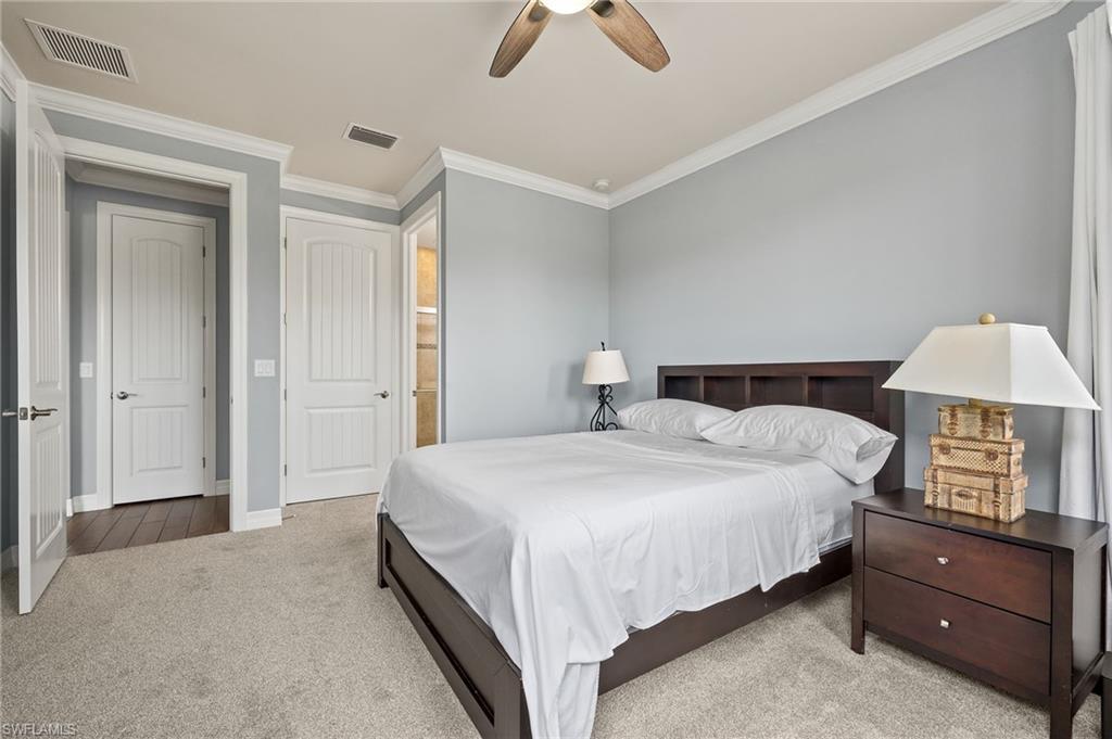 11701 Bowes Cir Property Photo 17