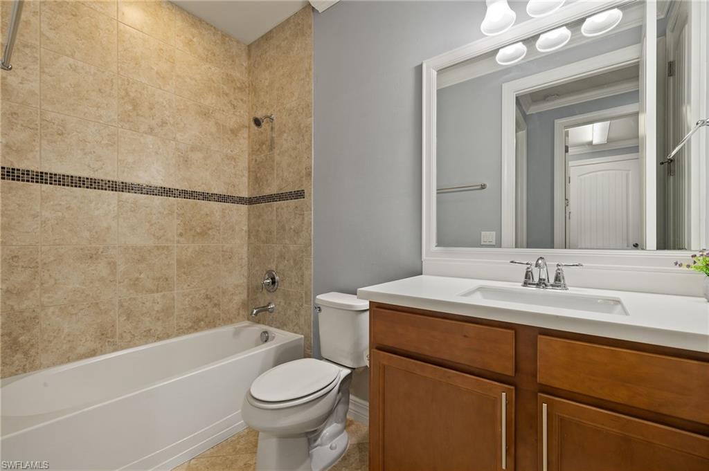 11701 Bowes Cir Property Photo 18