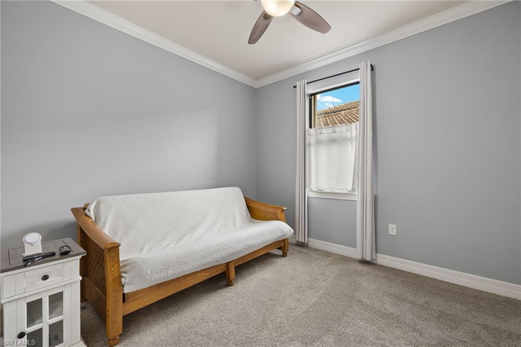 11701 Bowes Cir Property Photo 19