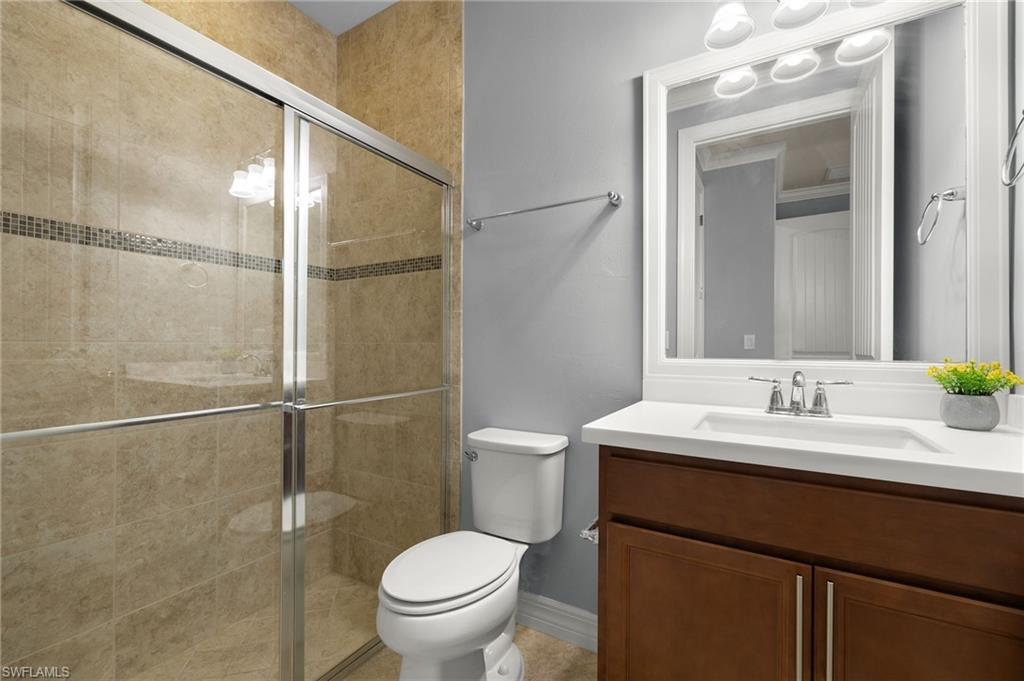 11701 Bowes Cir Property Photo 20