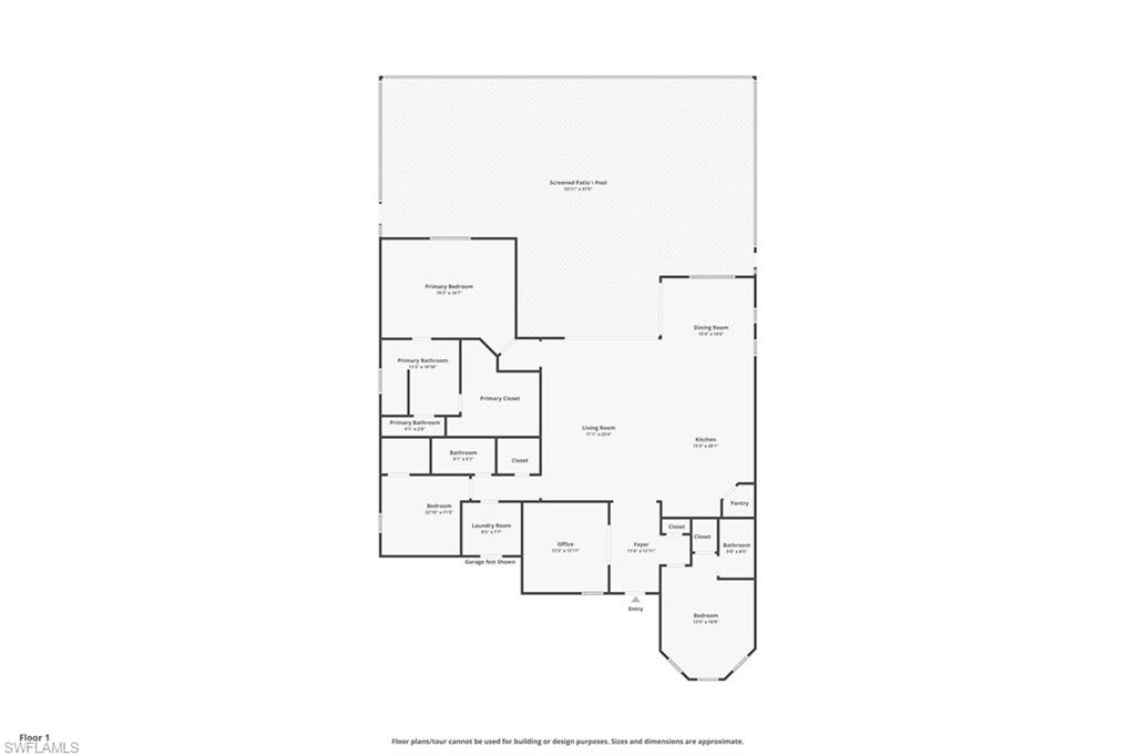 11701 Bowes Cir Property Photo 28