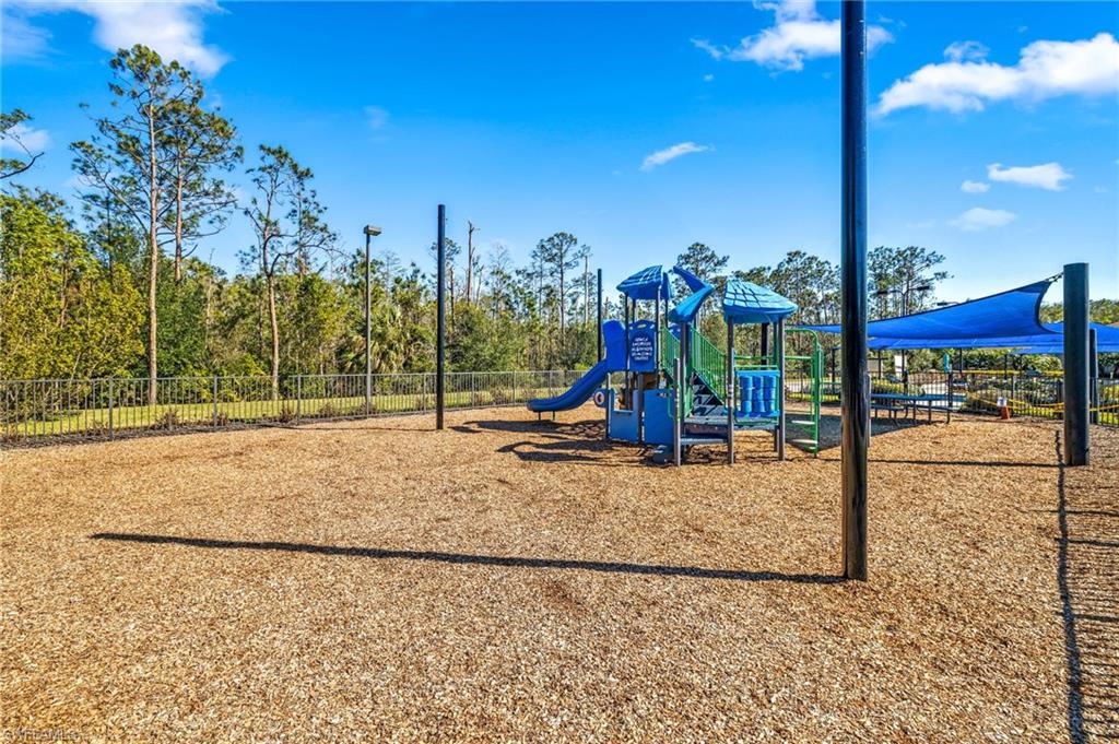 11701 Bowes Cir Property Photo 49