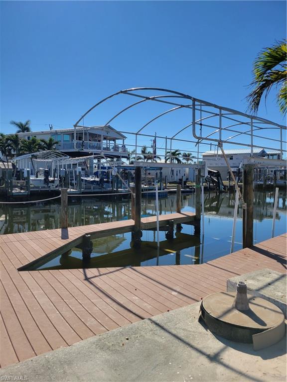 3911 Royal Palm Dr Property Photo 6