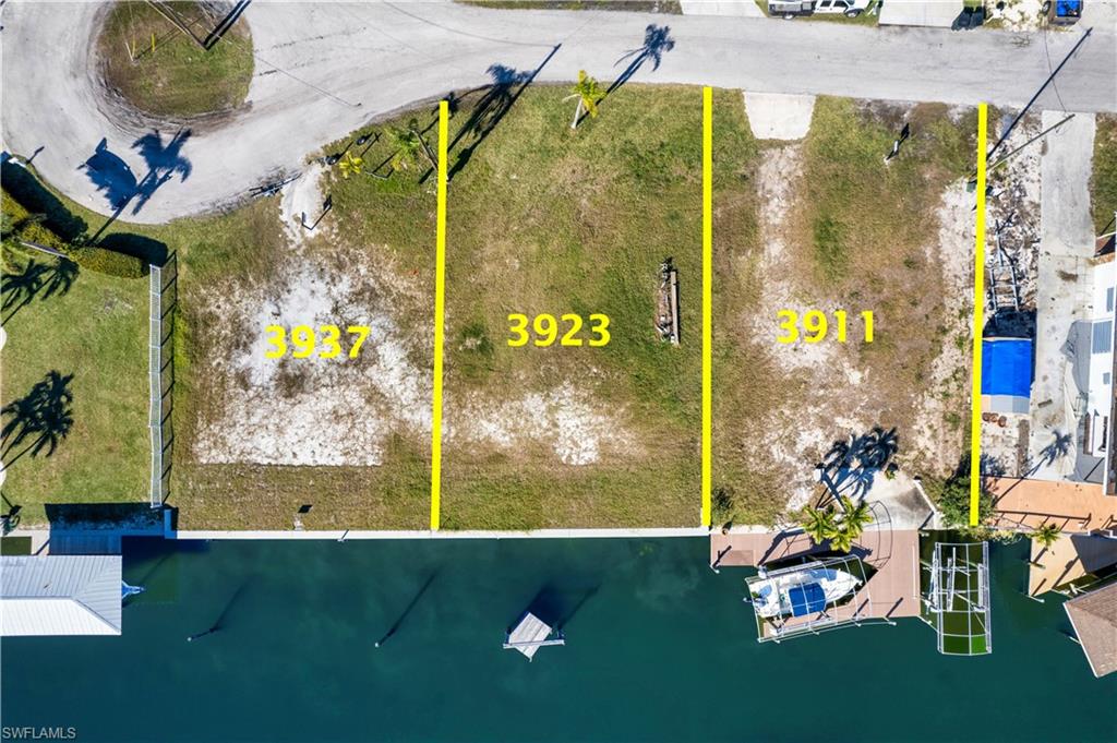 3911 Royal Palm Dr Property Photo 10