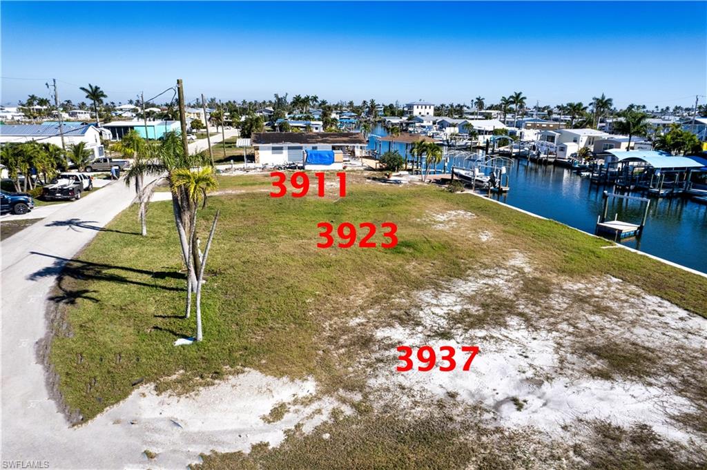 3911 Royal Palm Dr Property Photo 13
