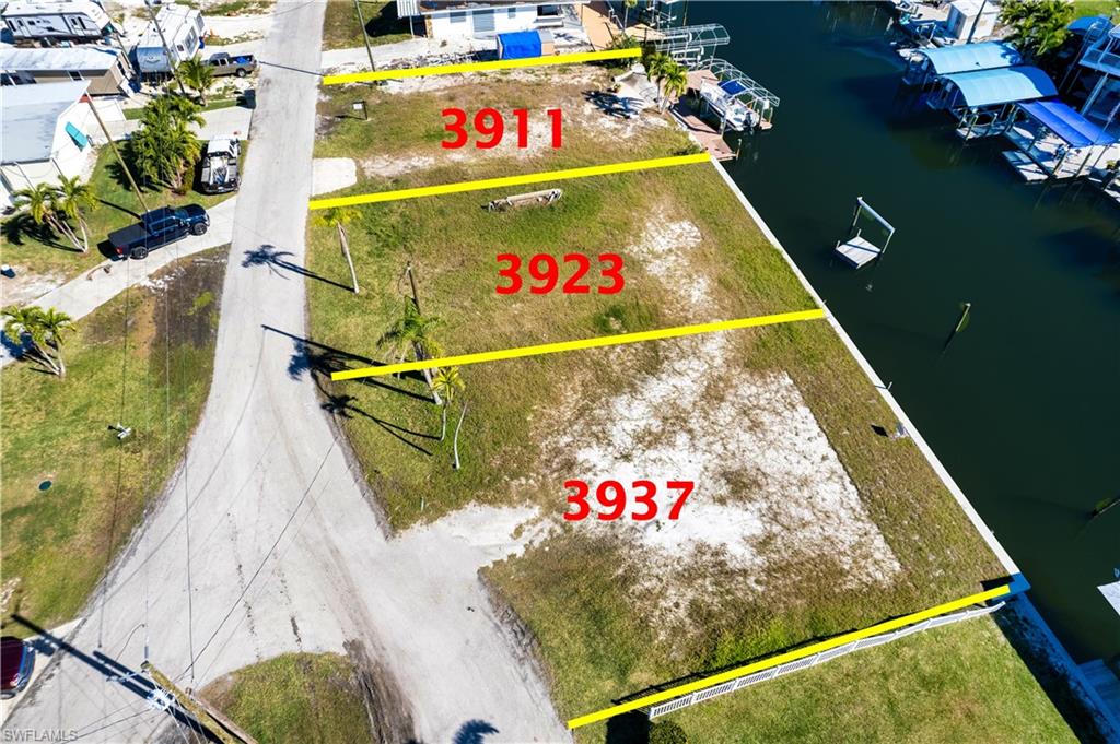 3911 Royal Palm Dr Property Photo 14