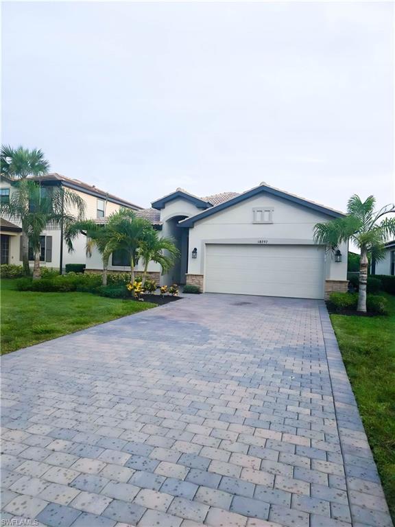 18297 Ridgeline Dr Property Photo 1
