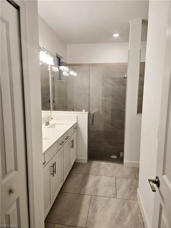 18297 Ridgeline Dr Property Photo 4