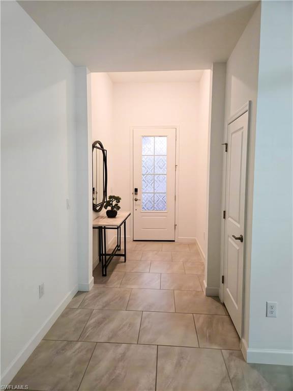18297 Ridgeline Dr Property Photo 8