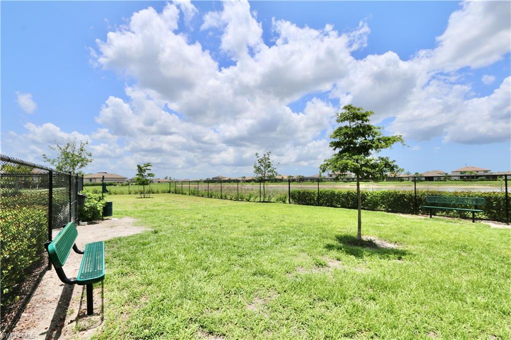 18297 Ridgeline Dr Property Photo 35