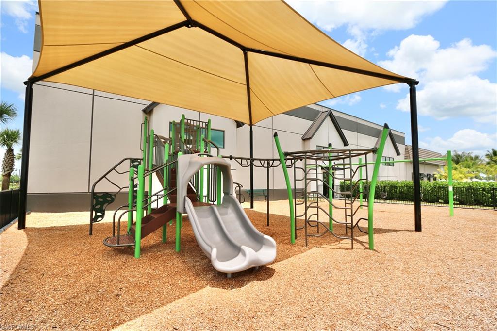 18297 Ridgeline Dr Property Photo 40