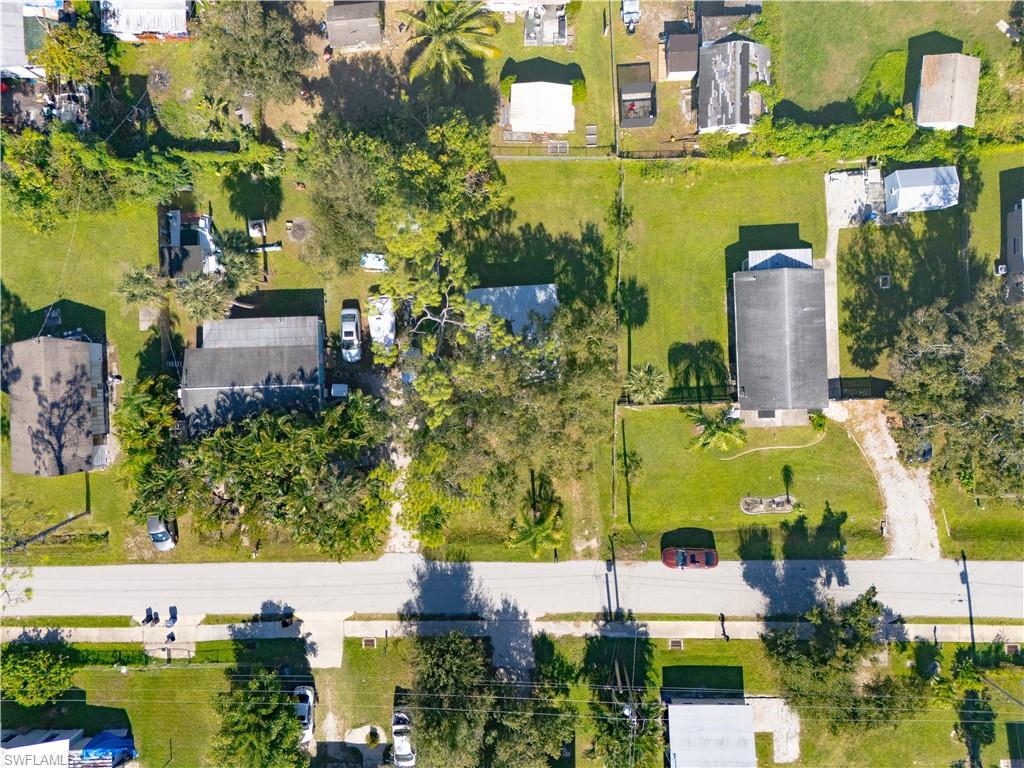 454 Ellis St Property Photo 17