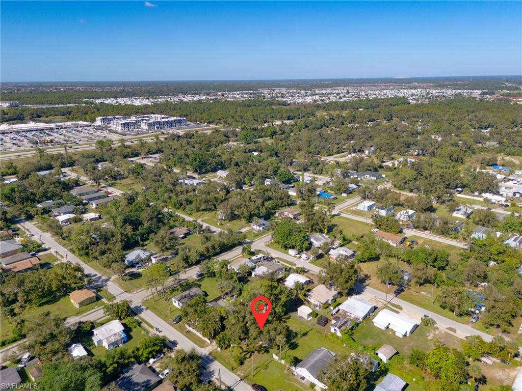 454 Ellis St Property Photo 19