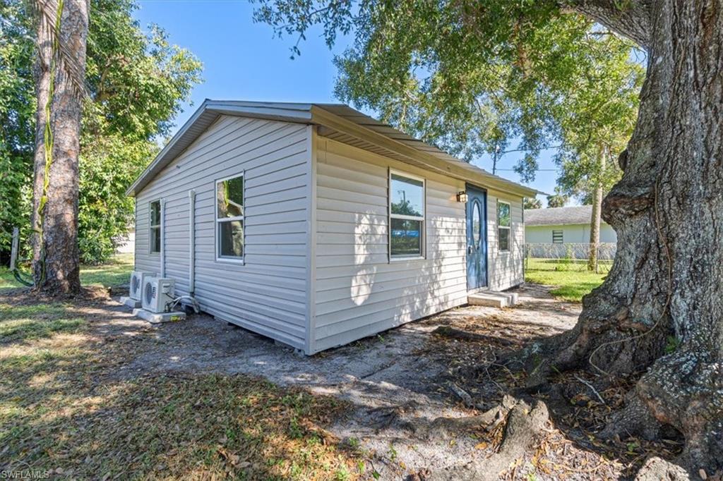 454 Ellis St Property Photo 22