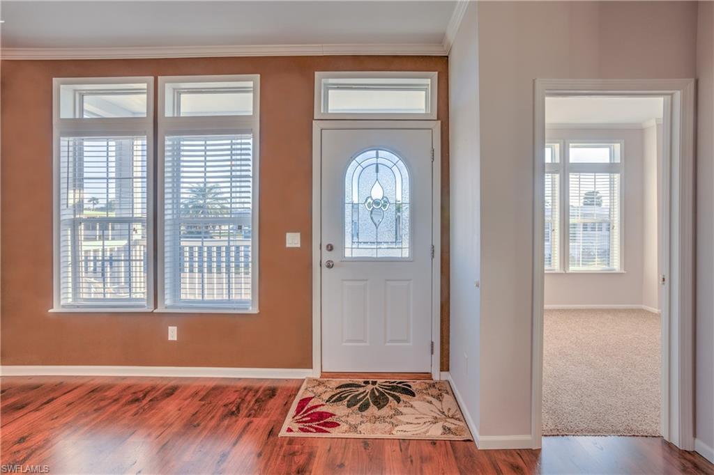 5671 Captain John Smith Loop Property Photo 3