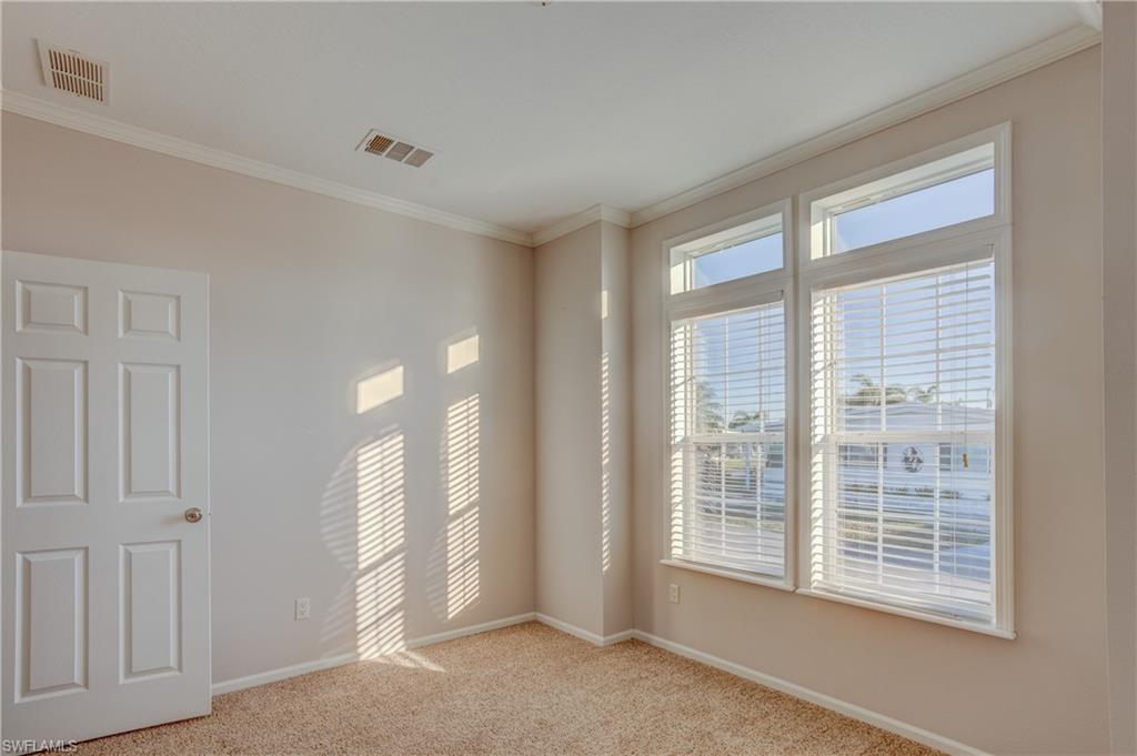 5671 Captain John Smith Loop Property Photo 12