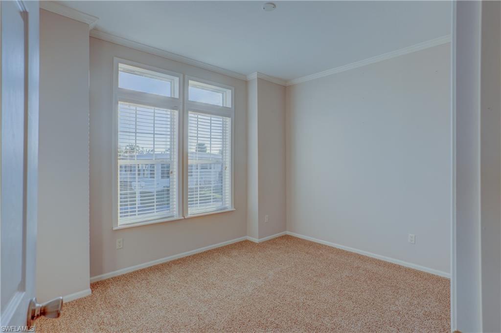 5671 Captain John Smith Loop Property Photo 13