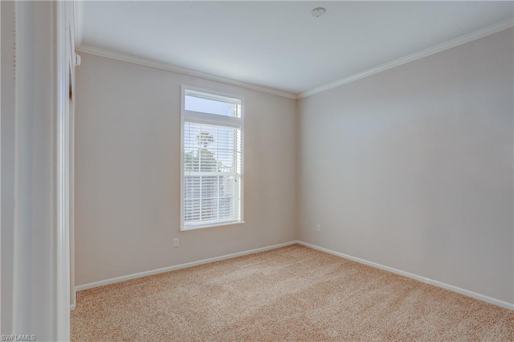 5671 Captain John Smith Loop Property Photo 16