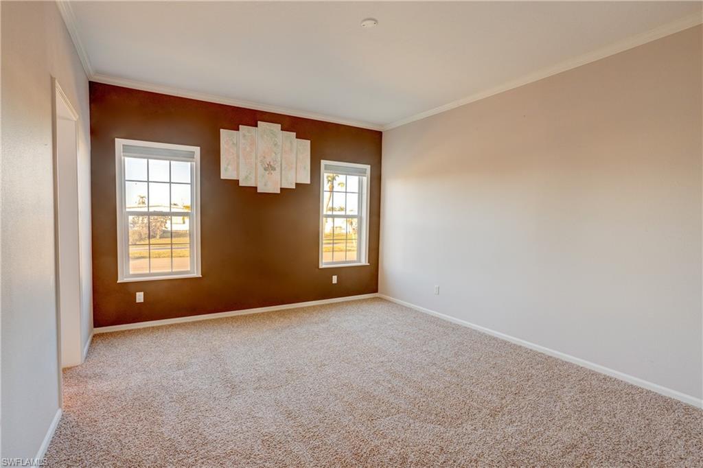 5671 Captain John Smith Loop Property Photo 17