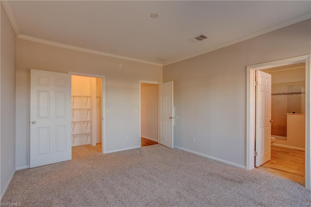 5671 Captain John Smith Loop Property Photo 18