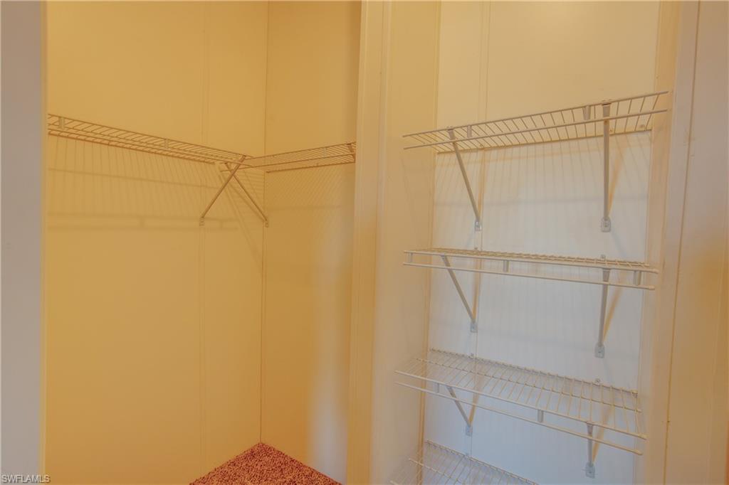 5671 Captain John Smith Loop Property Photo 19
