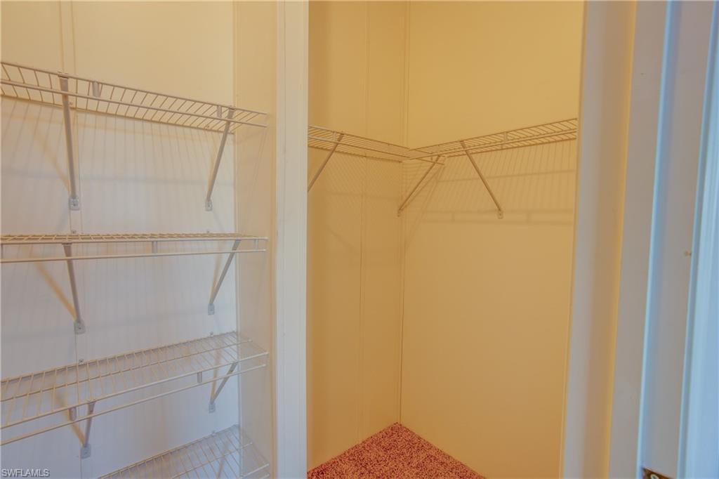 5671 Captain John Smith Loop Property Photo 20