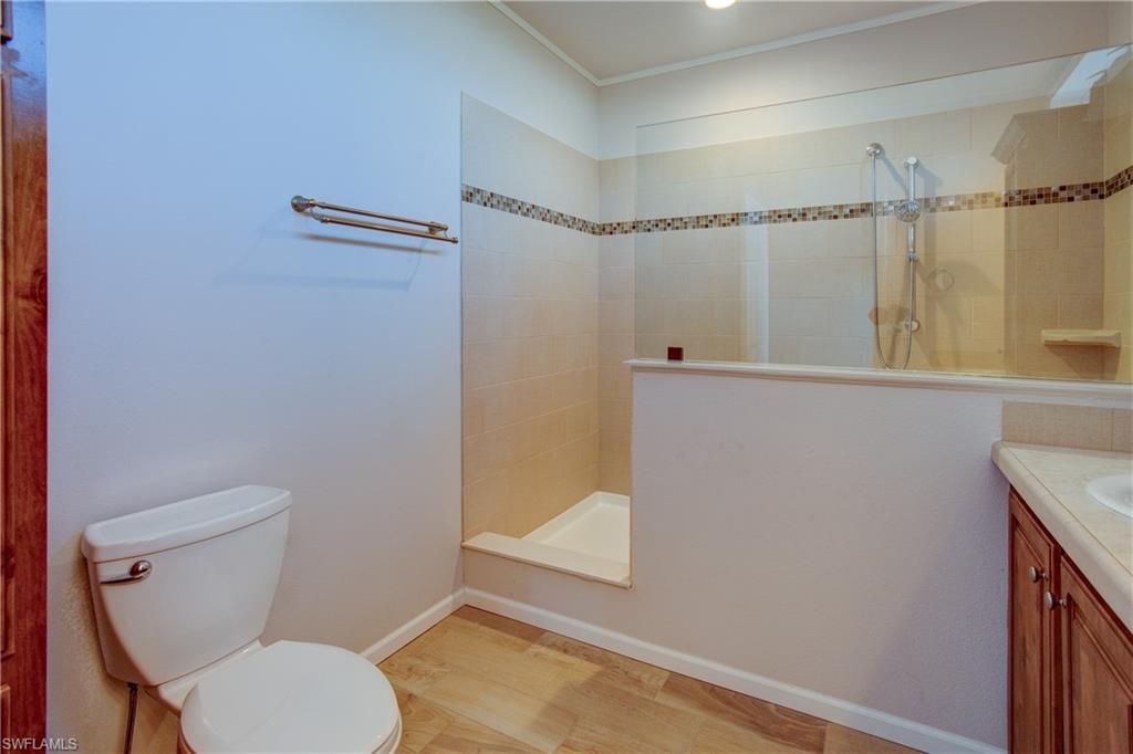 5671 Captain John Smith Loop Property Photo 22