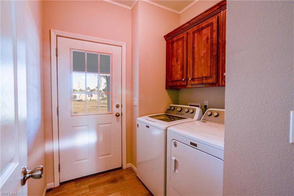 5671 Captain John Smith Loop Property Photo 27