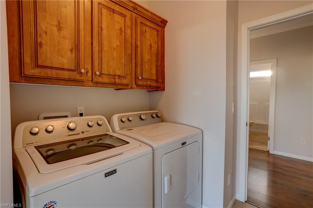 5671 Captain John Smith Loop Property Photo 28