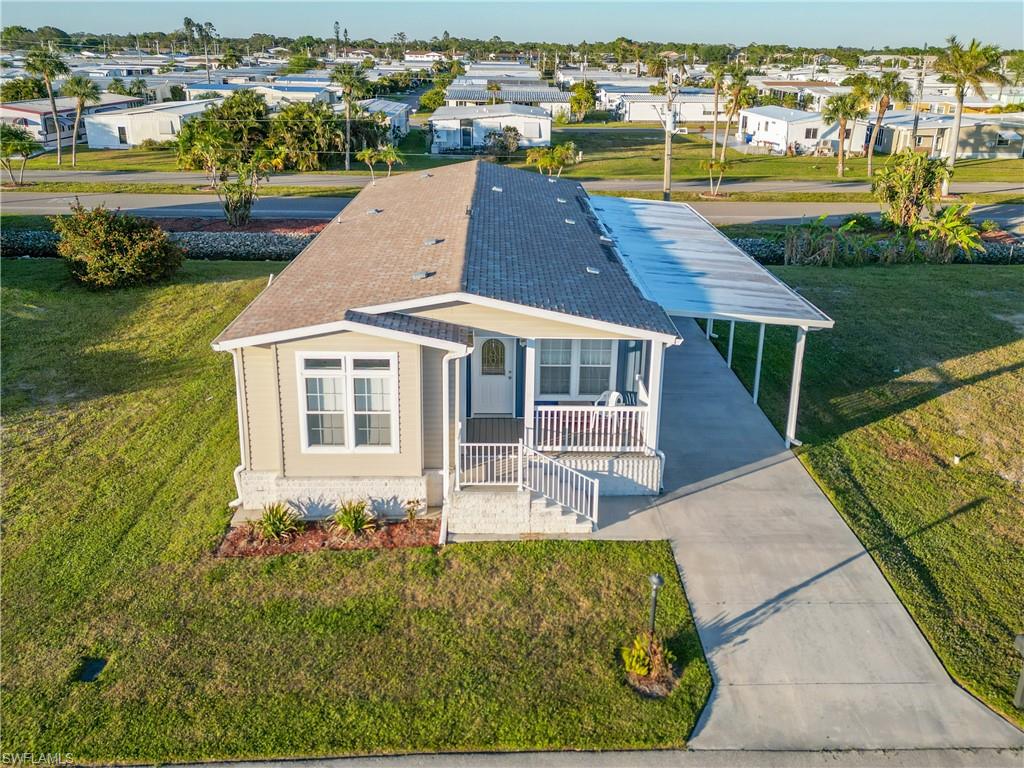 5671 Captain John Smith Loop Property Photo 30