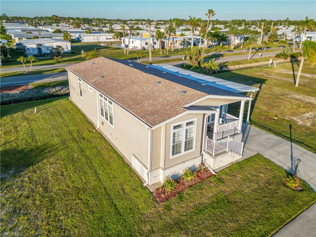 5671 Captain John Smith Loop Property Photo 33