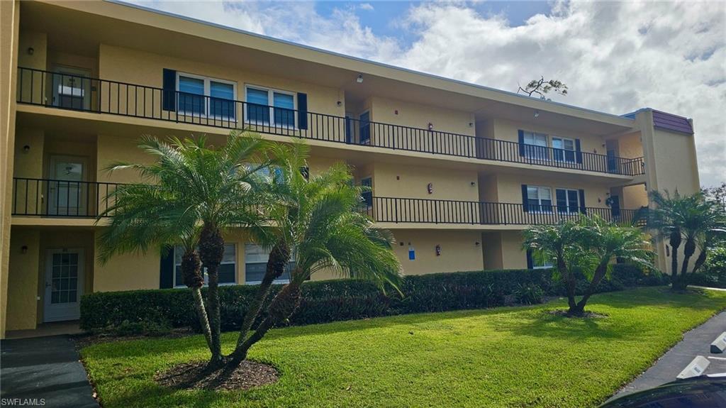 1085 Forest Lakes Dr # 8106 Property Photo 1