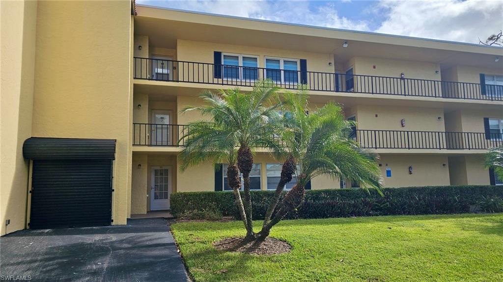 1085 Forest Lakes Dr # 8106 Property Photo 2