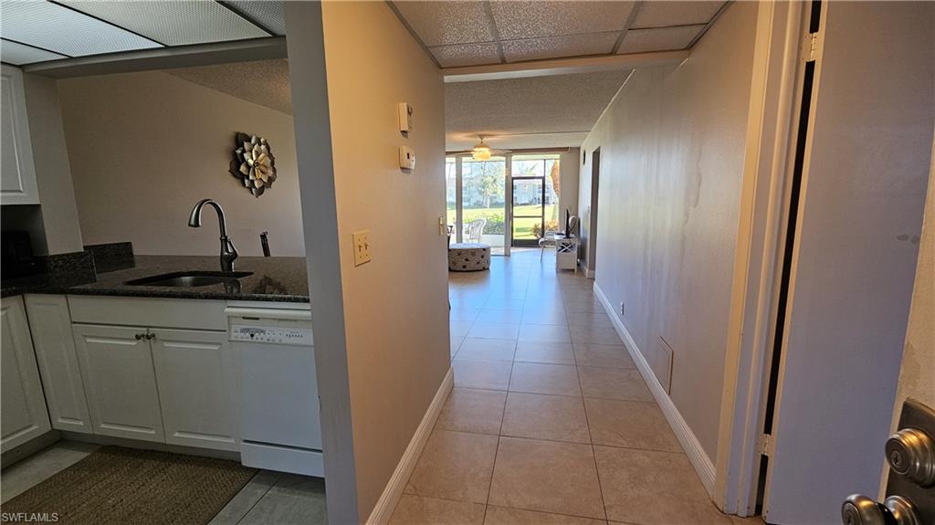 1085 Forest Lakes Dr # 8106 Property Photo 4