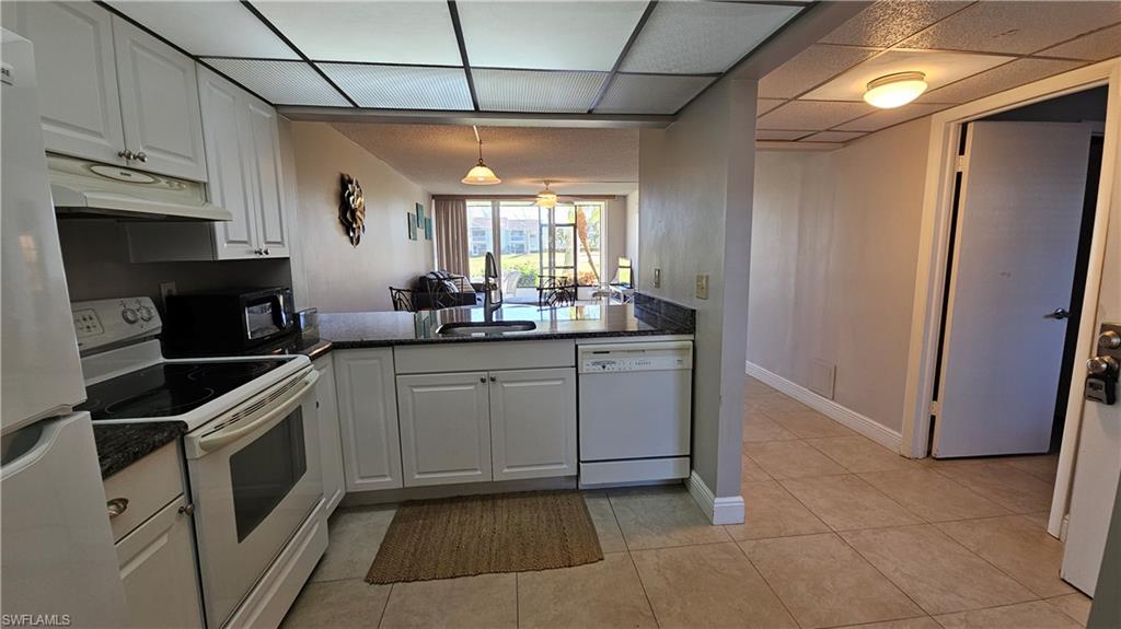 1085 Forest Lakes Dr # 8106 Property Photo 5